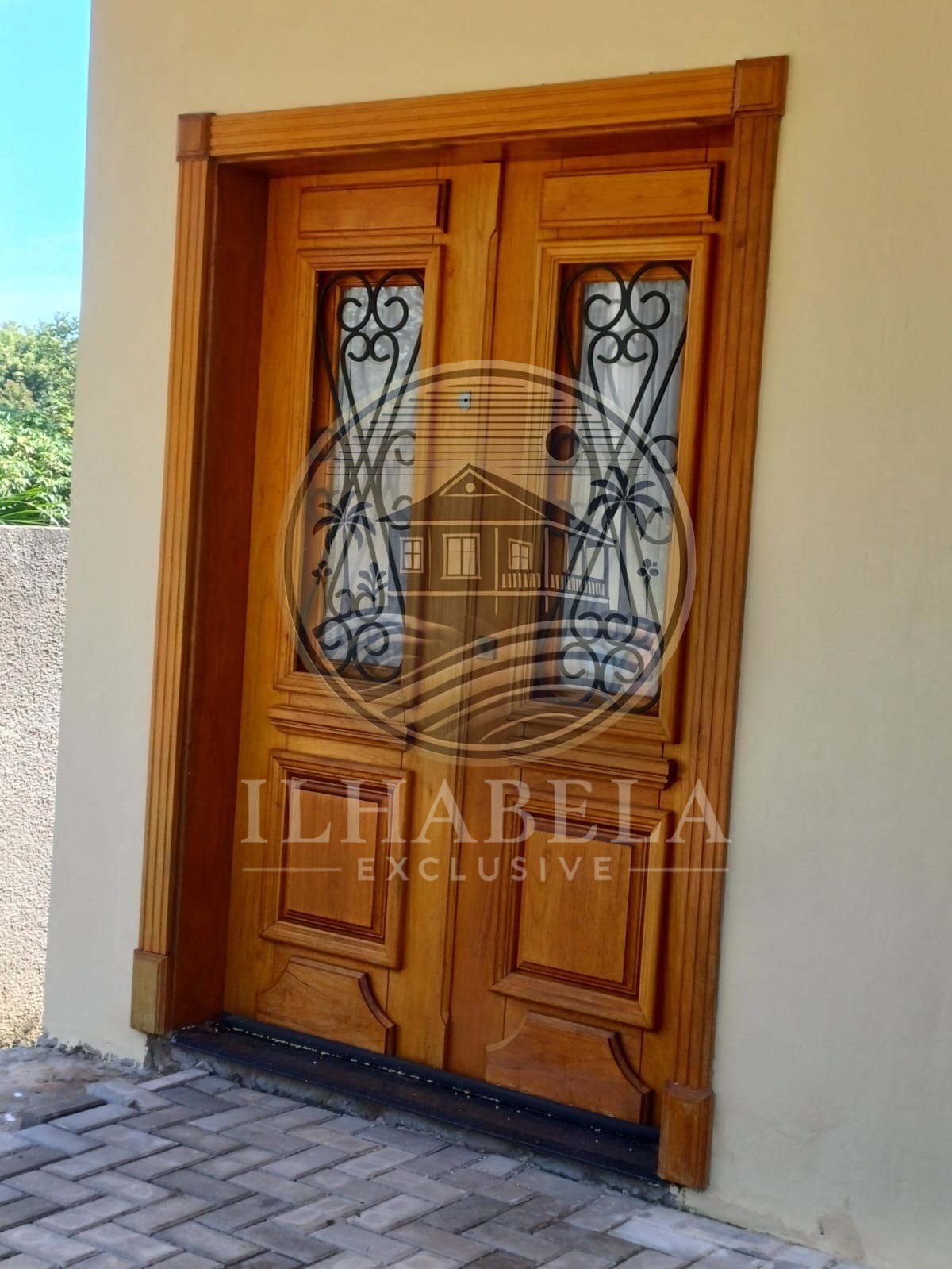 Casa, 4 quartos, 538 m² - Foto 27