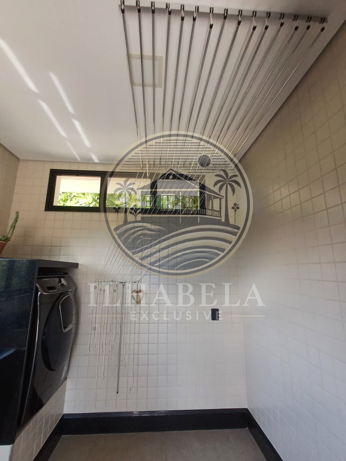 Casa, 4 quartos, 538 m² - Foto 46