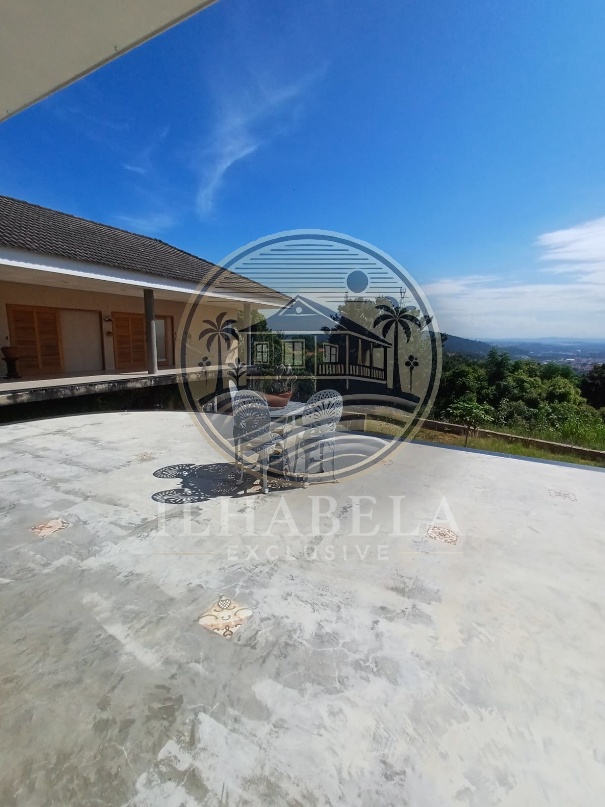 Casa, 4 quartos, 538 m² - Foto 62