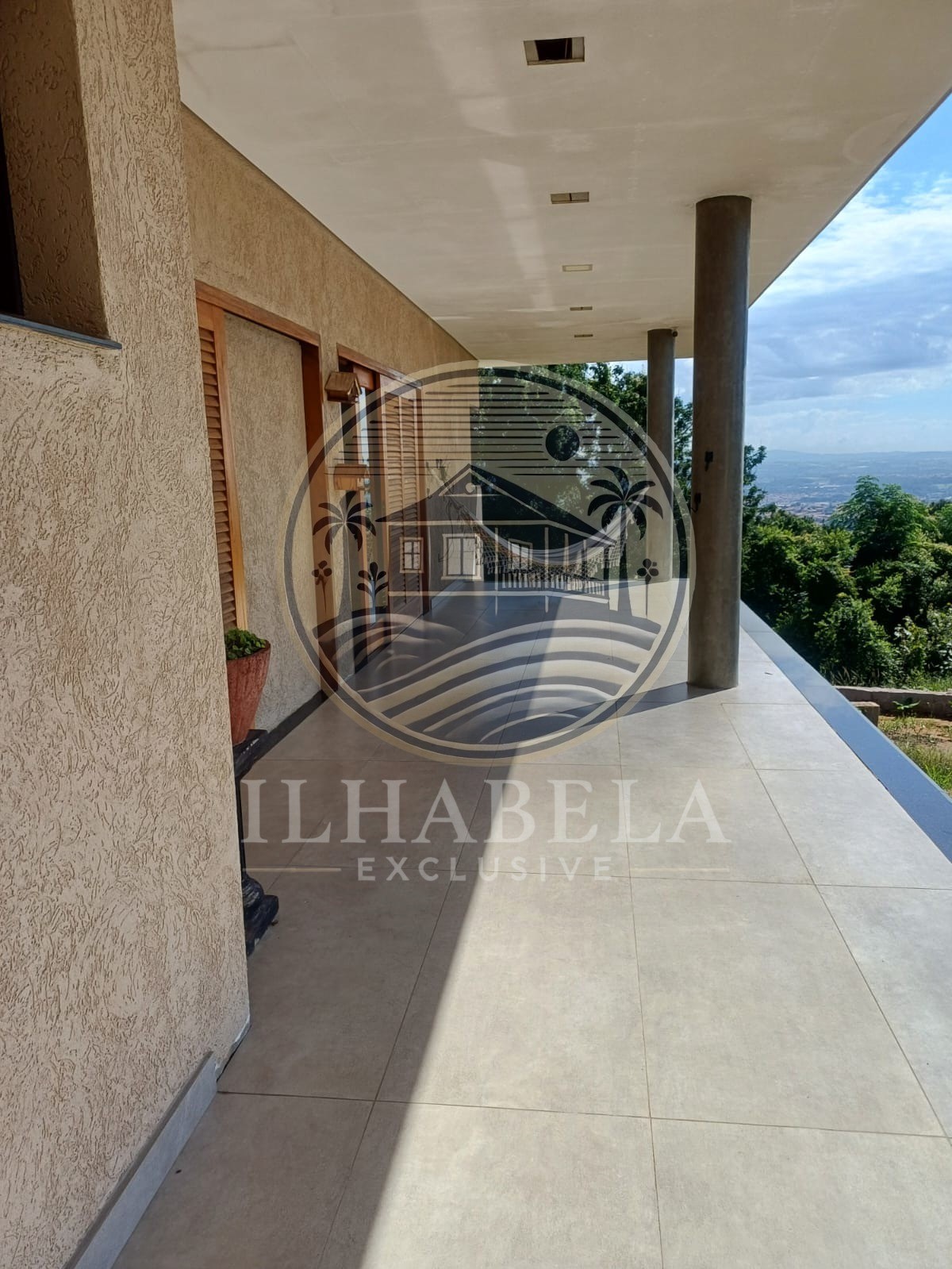Casa, 4 quartos, 538 m² - Foto 59