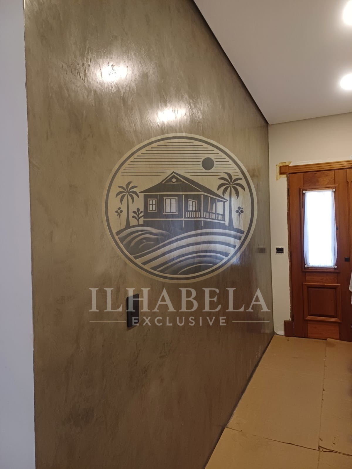 Casa, 4 quartos, 538 m² - Foto 23