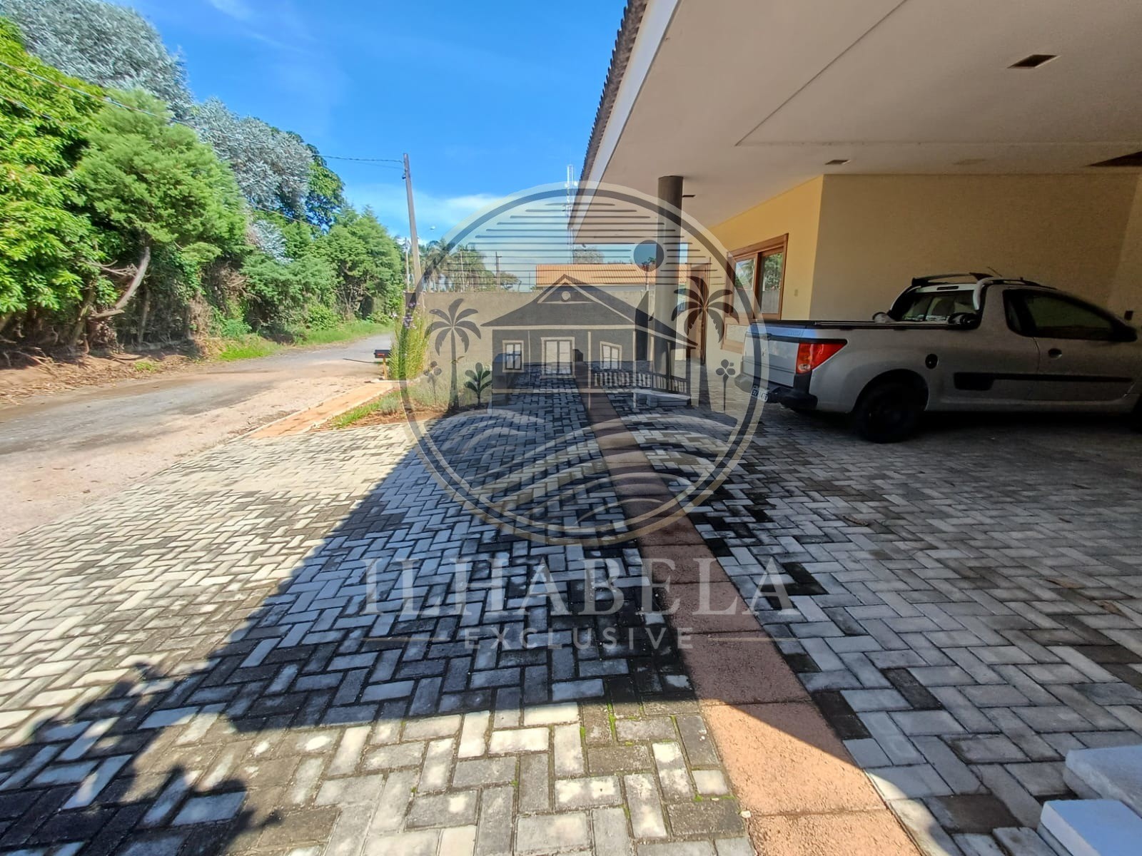 Casa, 4 quartos, 538 m² - Foto 53