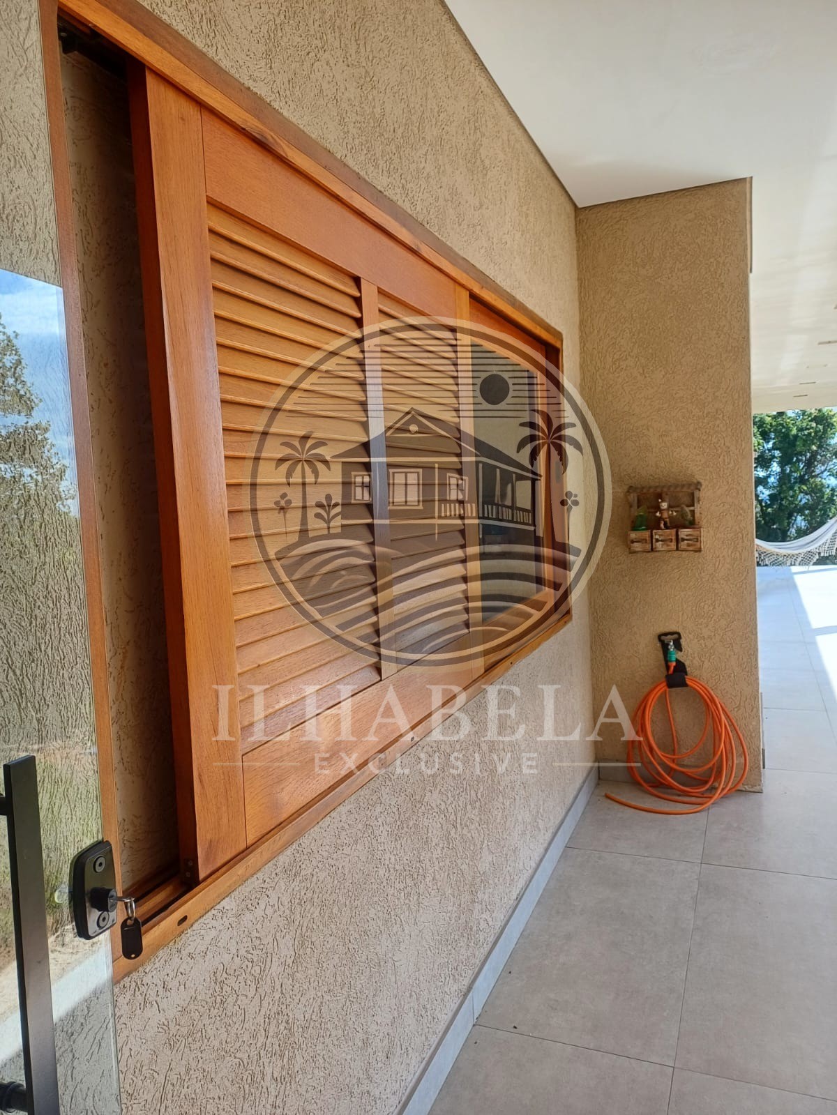 Casa, 4 quartos, 538 m² - Foto 57