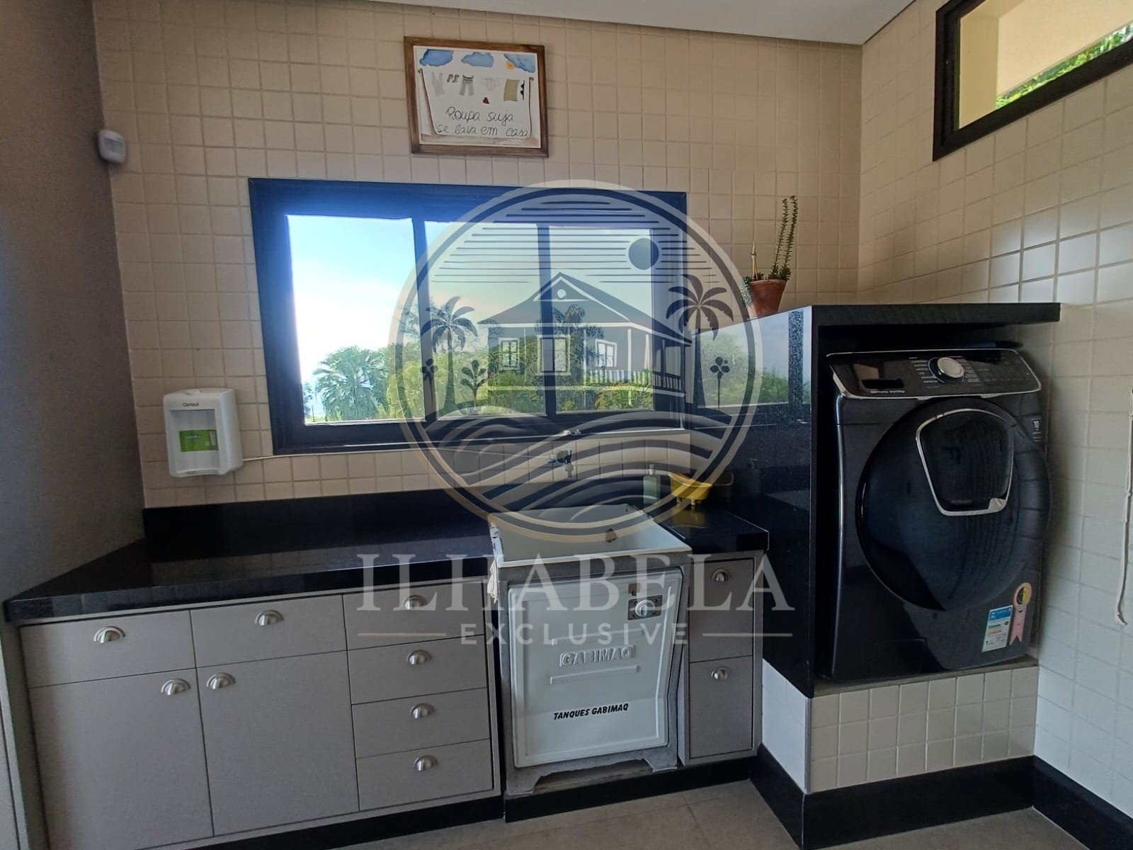 Casa, 4 quartos, 538 m² - Foto 43
