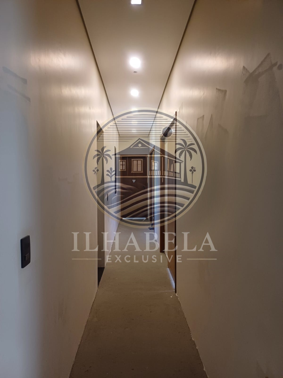 Casa, 4 quartos, 538 m² - Foto 9