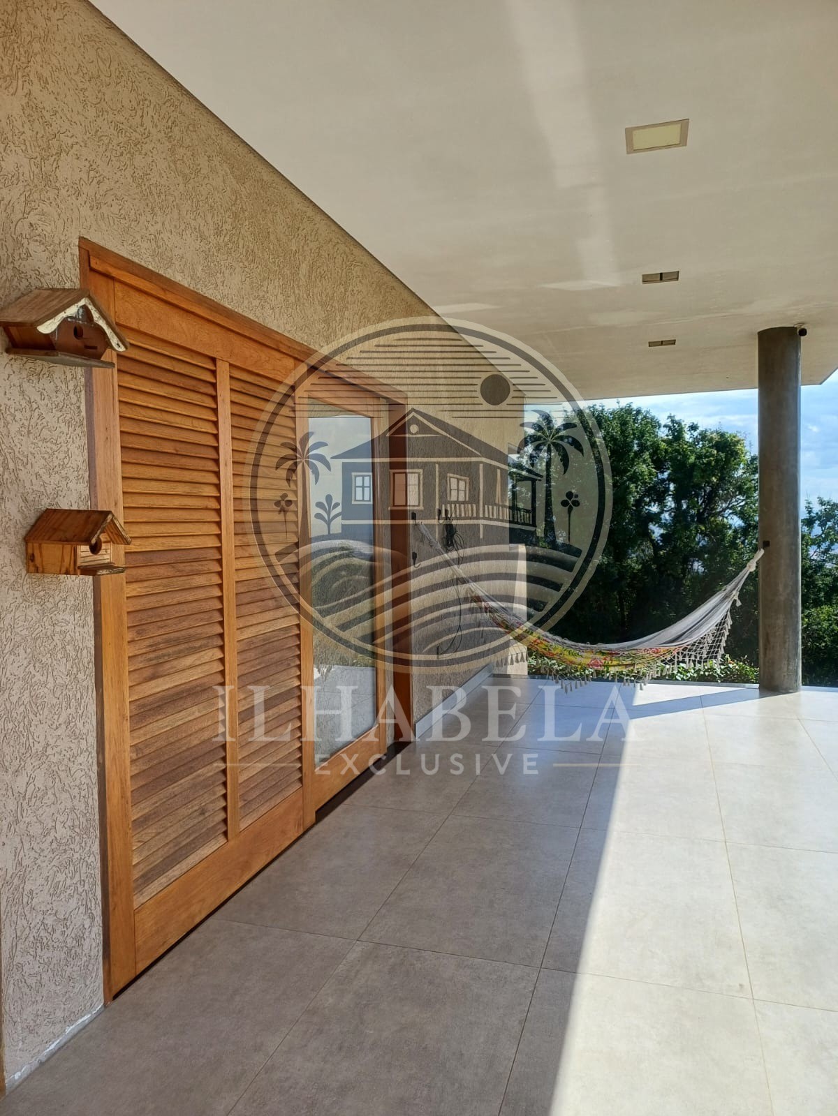 Casa, 4 quartos, 538 m² - Foto 58
