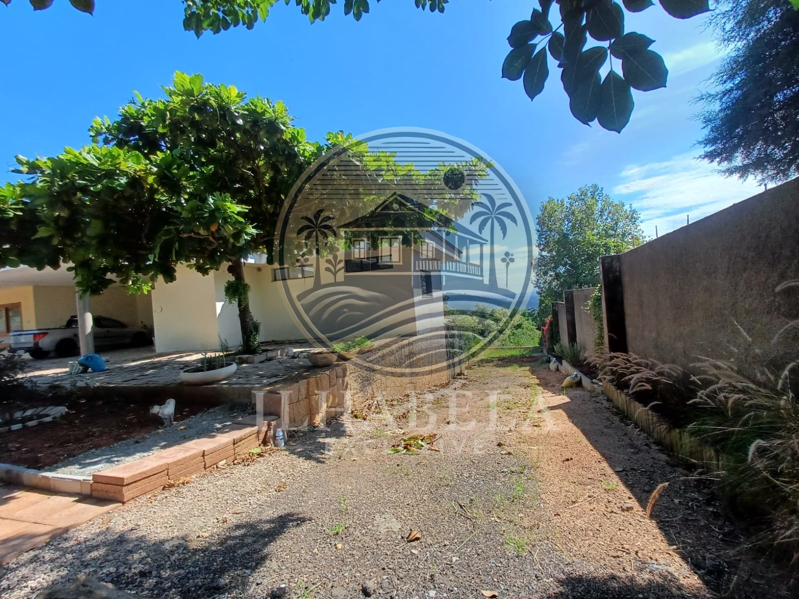 Casa, 4 quartos, 538 m² - Foto 48