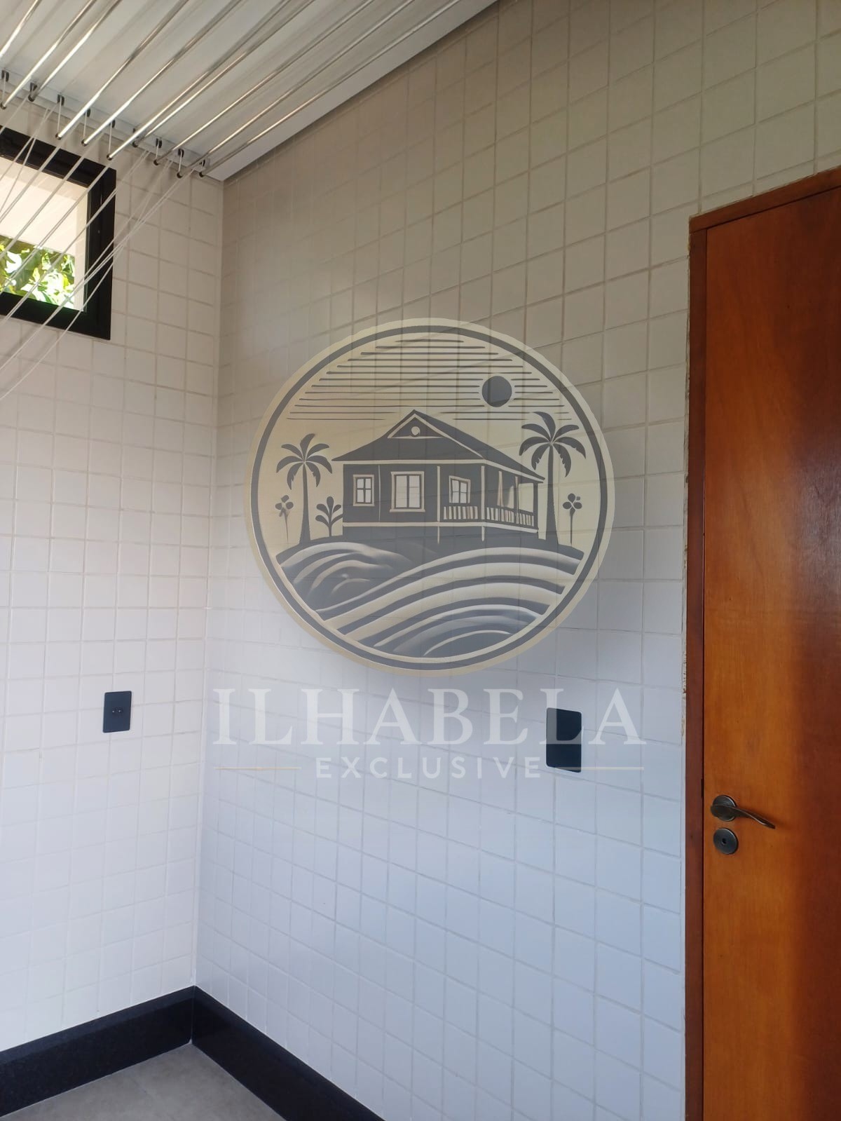 Casa, 4 quartos, 538 m² - Foto 10