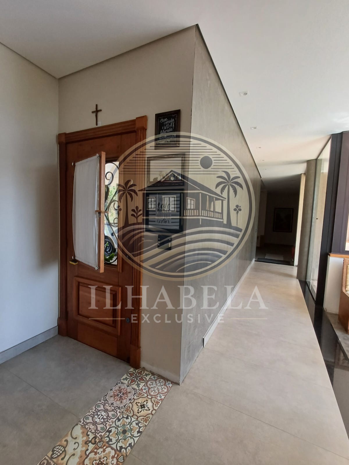 Casa, 4 quartos, 538 m² - Foto 16