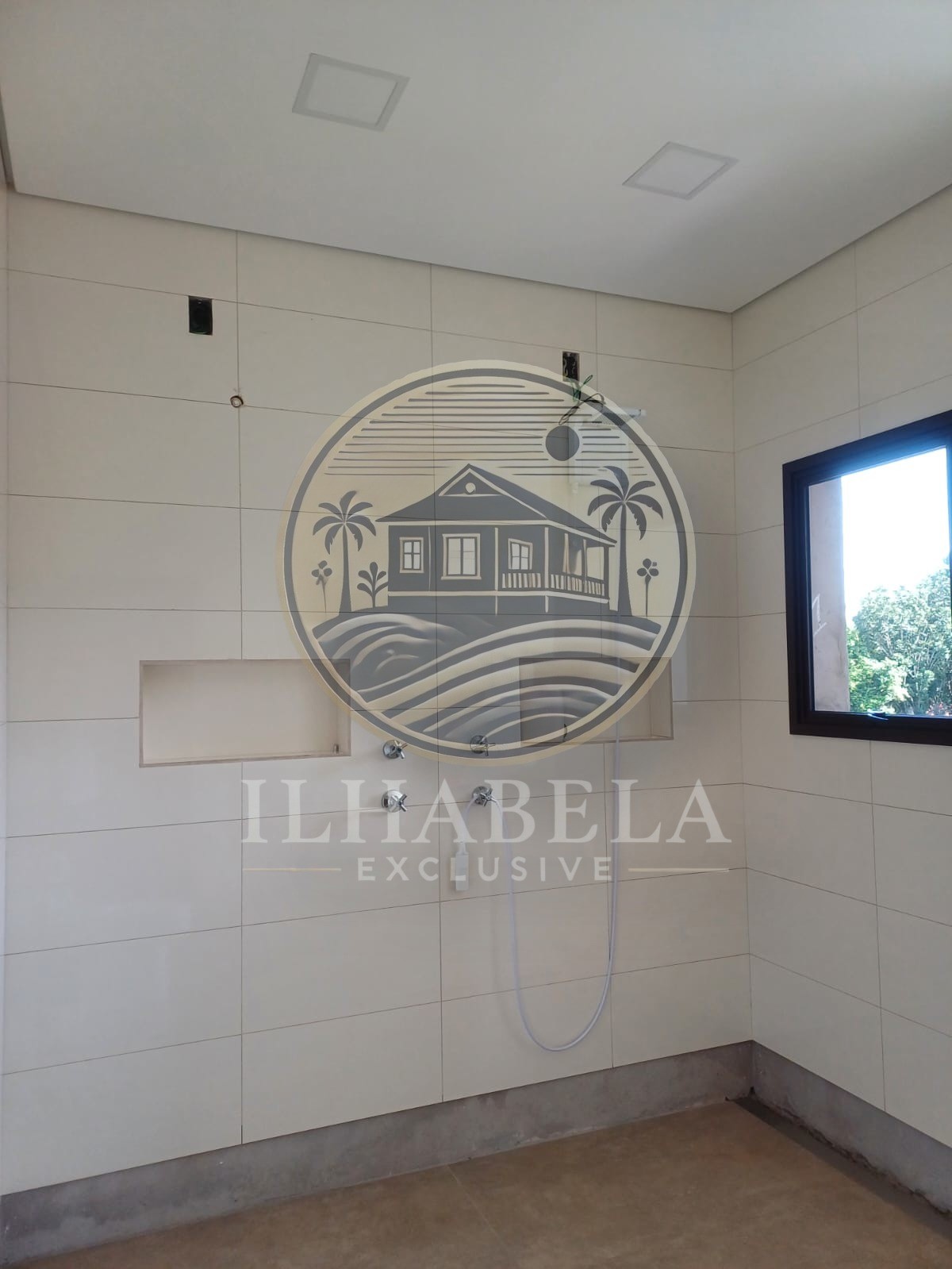 Casa, 4 quartos, 538 m² - Foto 24