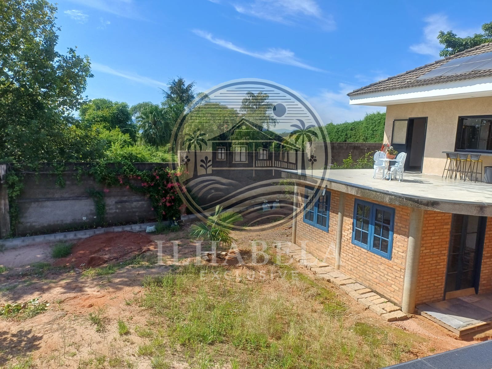 Casa, 4 quartos, 538 m² - Foto 50
