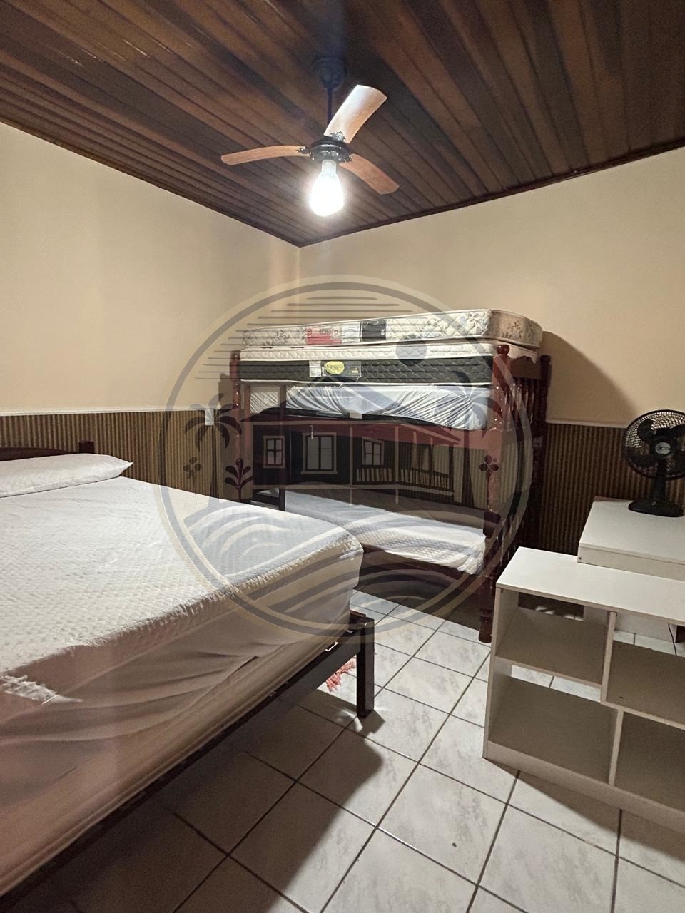 Casa, 5 quartos, 200 m² - Foto 15