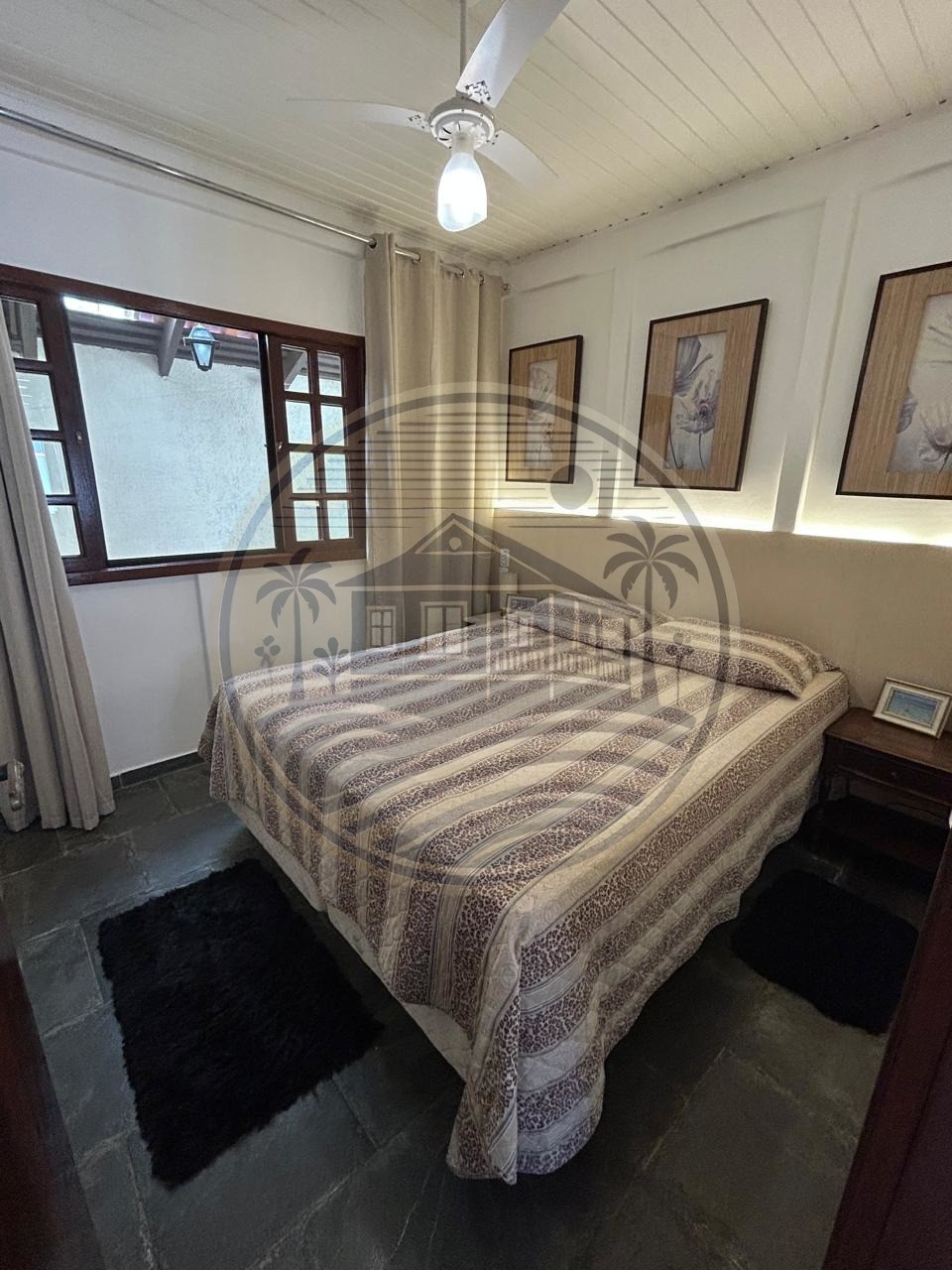 Casa, 5 quartos, 200 m² - Foto 12
