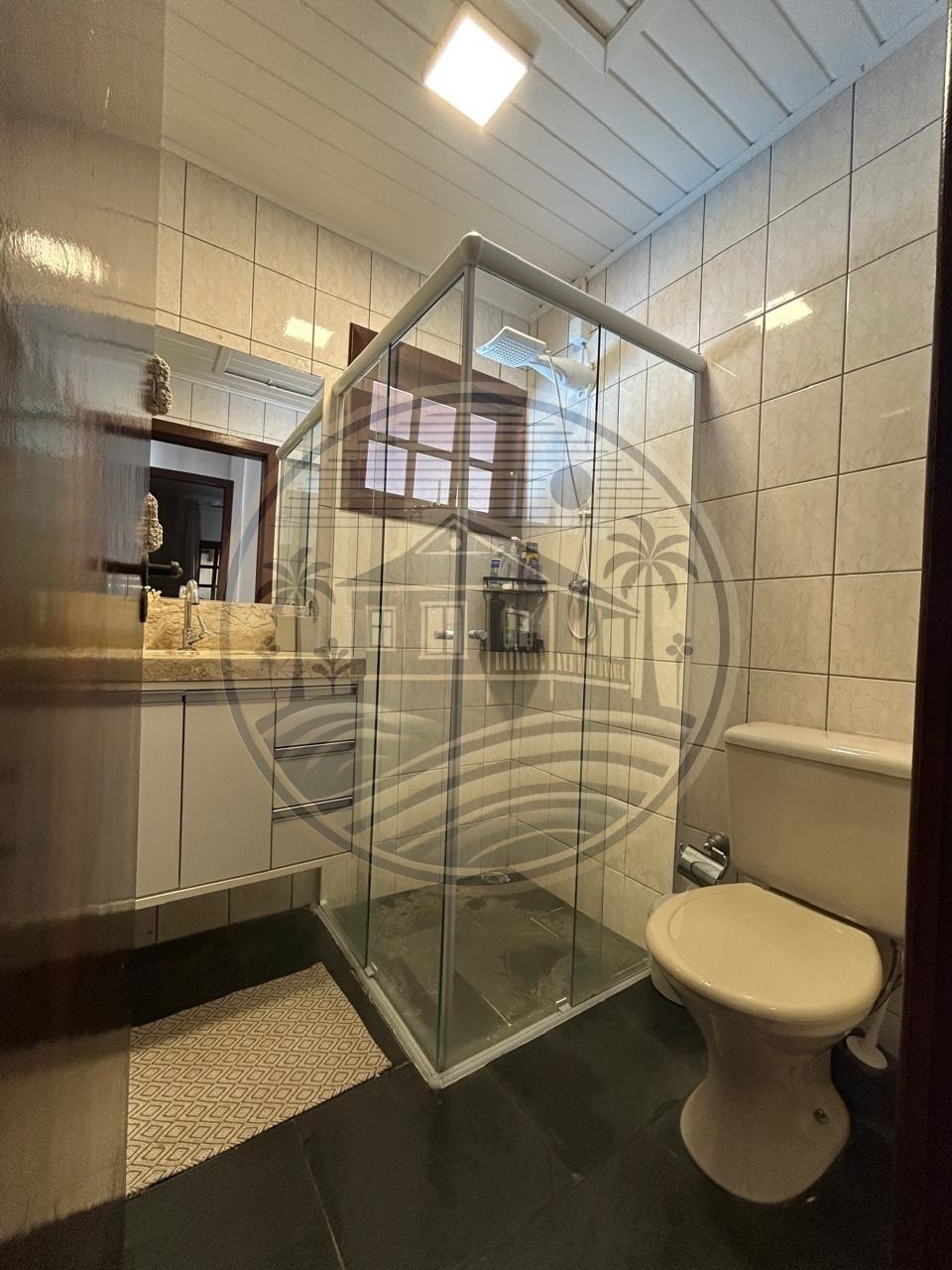 Casa, 5 quartos, 200 m² - Foto 13