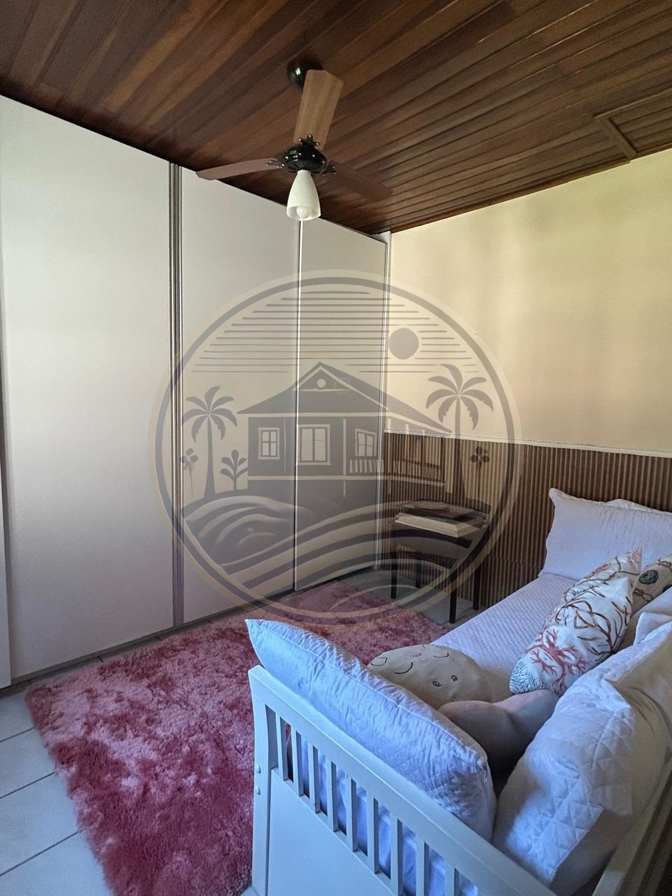 Casa, 5 quartos, 200 m² - Foto 14