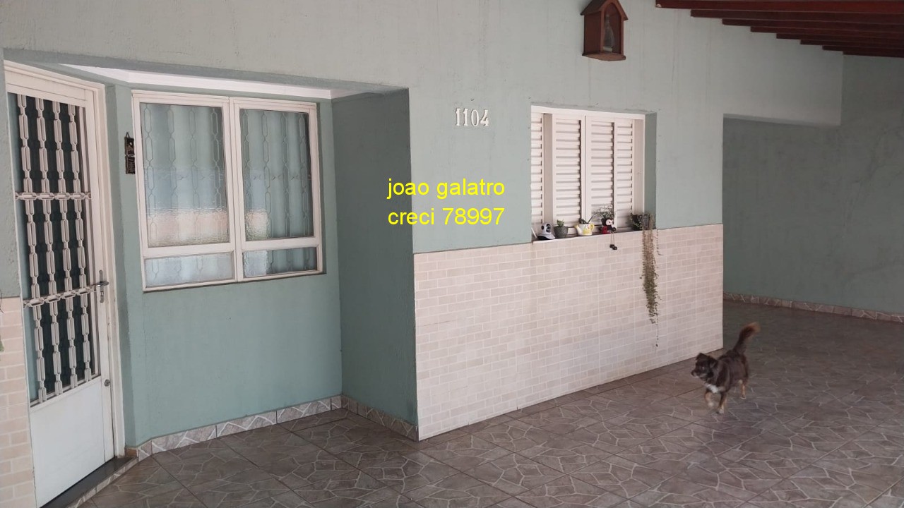 Prédio Inteiro - Foto 2
