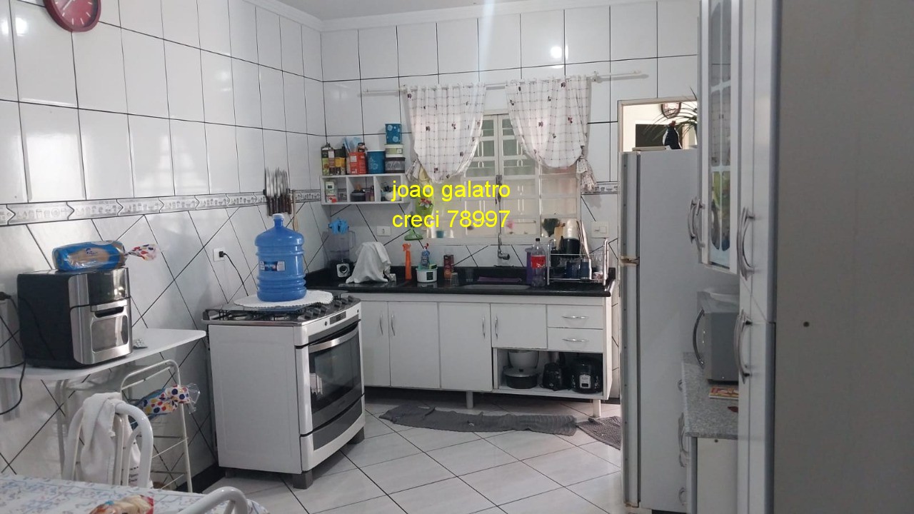 Prédio Inteiro - Foto 6
