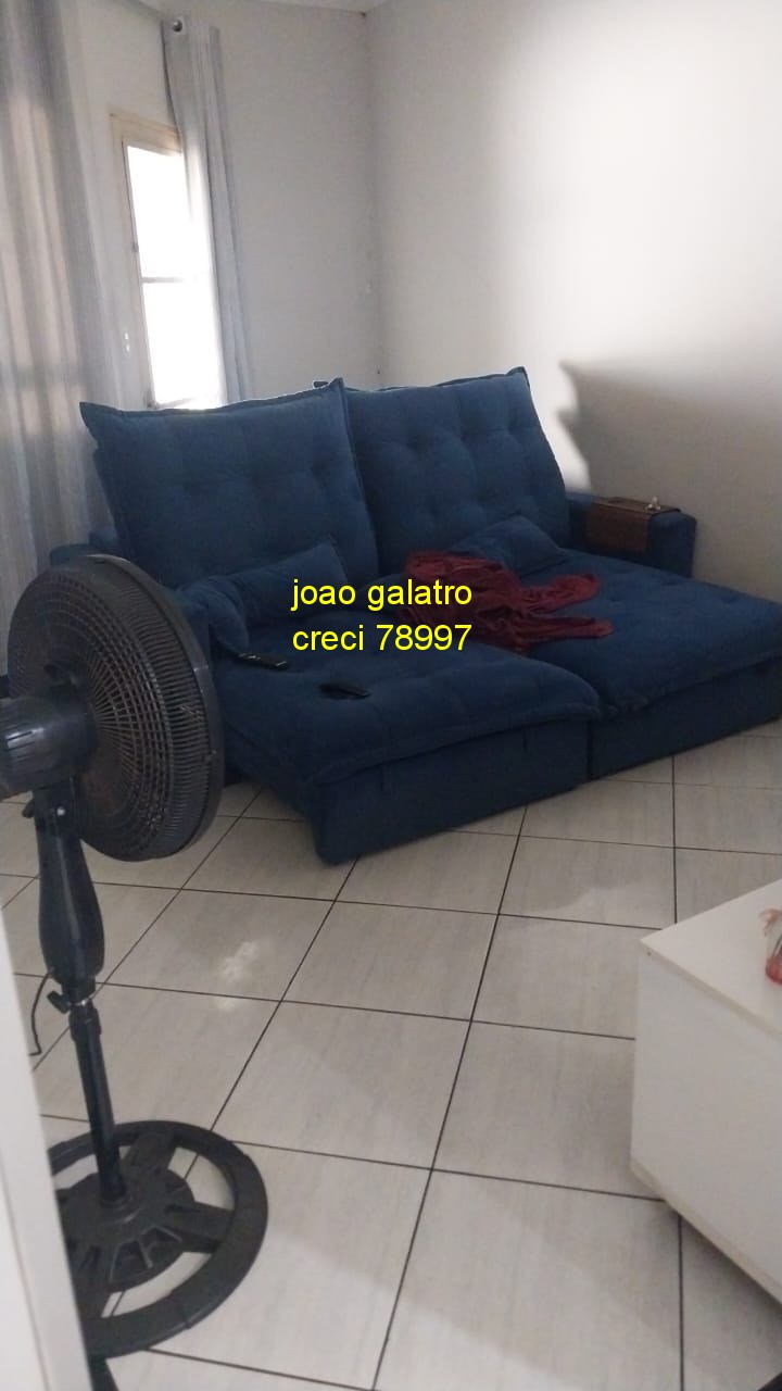 Prédio Inteiro - Foto 4