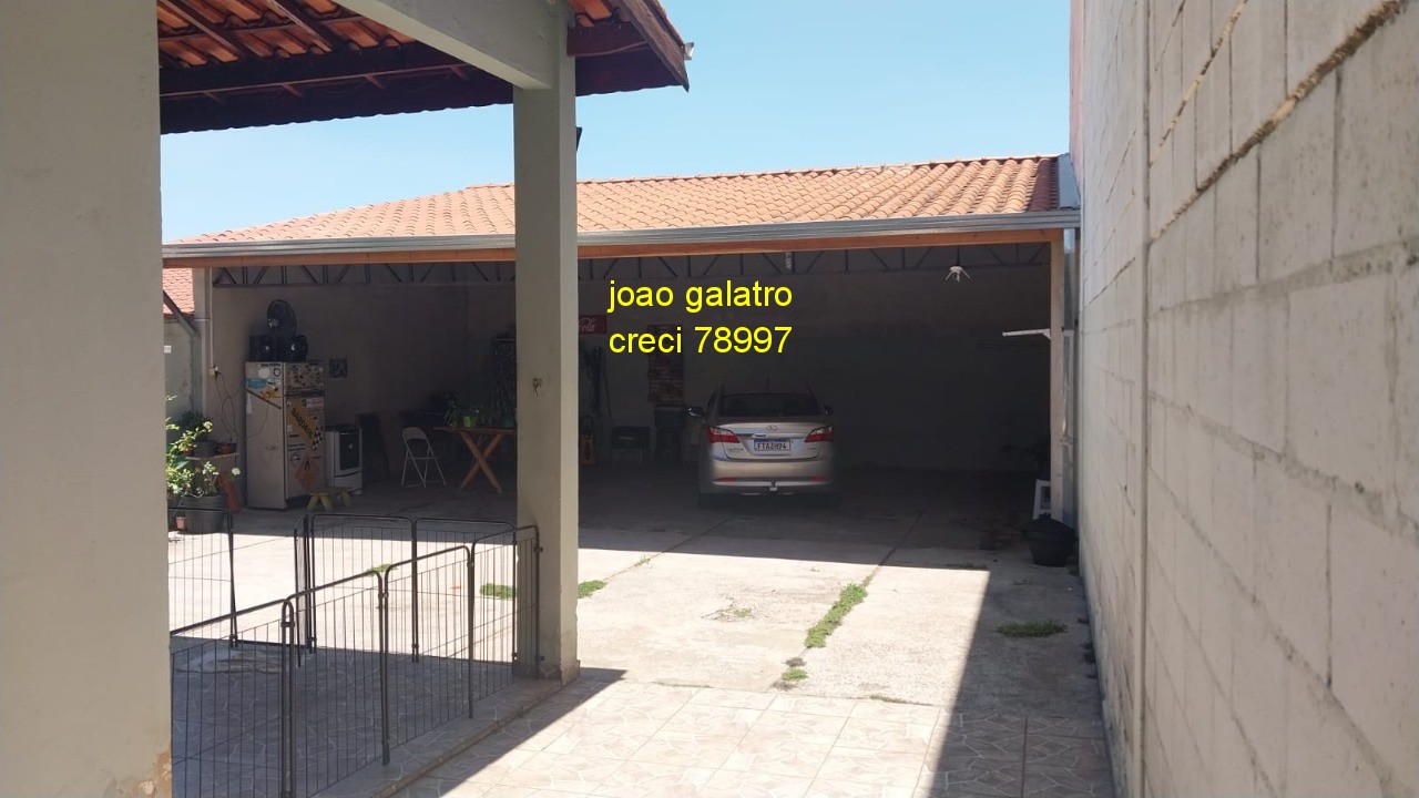 Prédio Inteiro - Foto 13