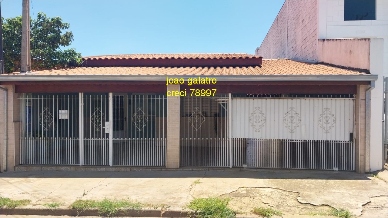 Prédio Inteiro - Foto 15
