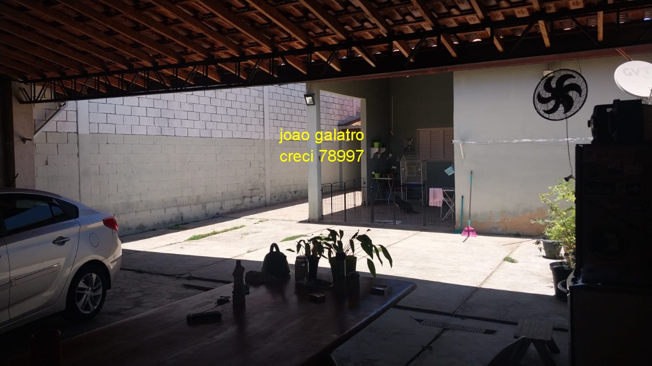 Prédio Inteiro - Foto 11