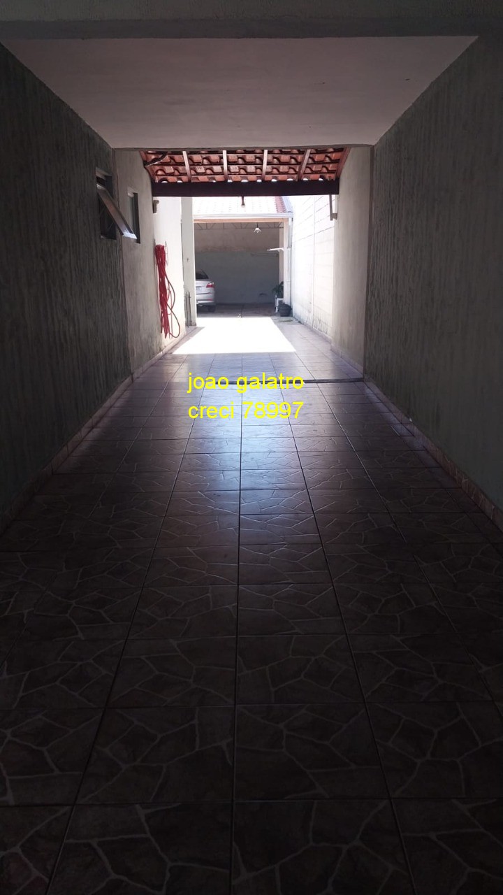 Prédio Inteiro - Foto 14