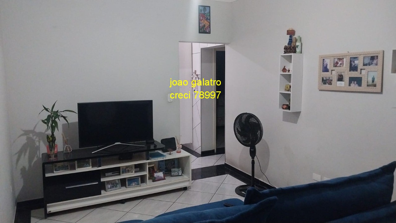 Prédio Inteiro - Foto 3