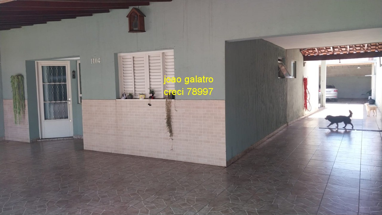 Prédio Inteiro - Foto 1