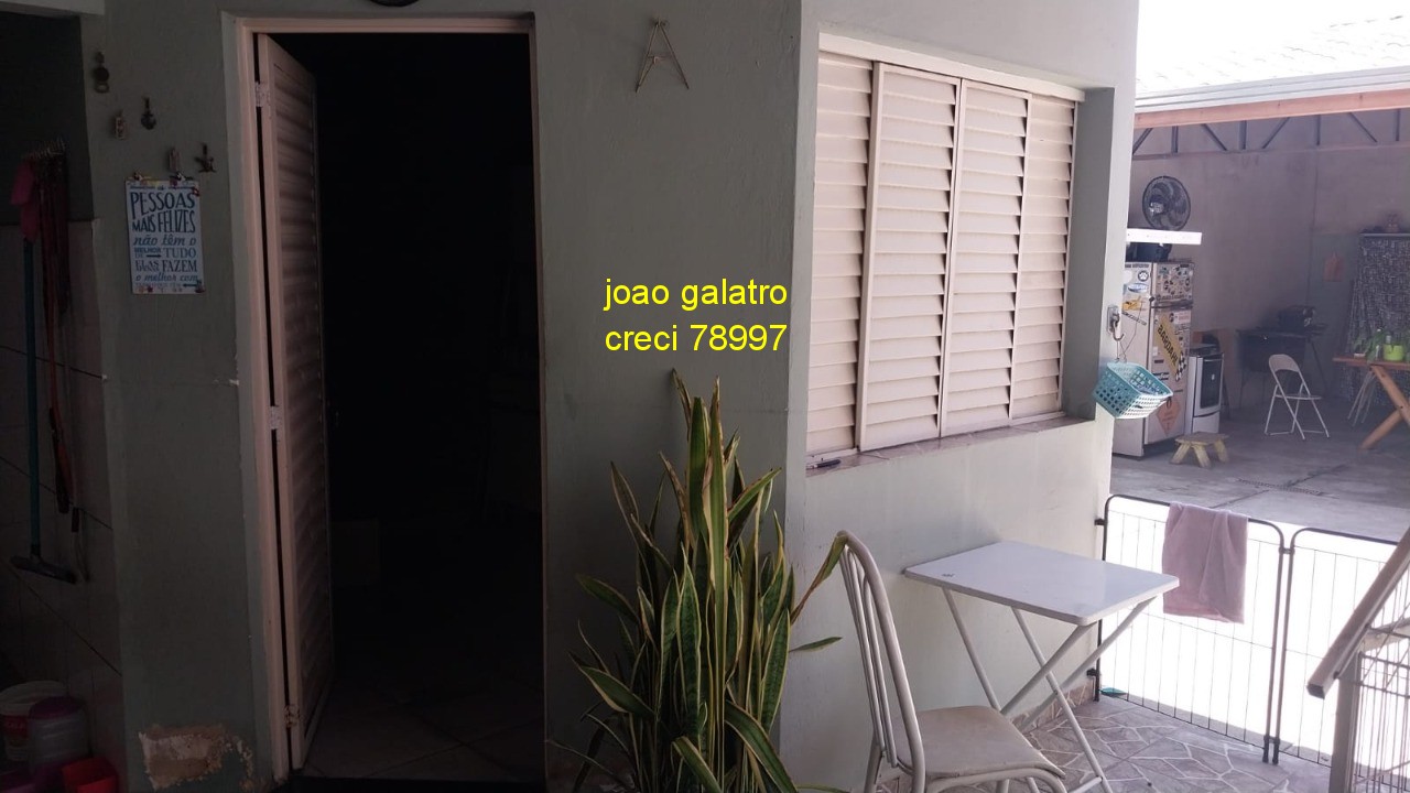 Prédio Inteiro - Foto 10