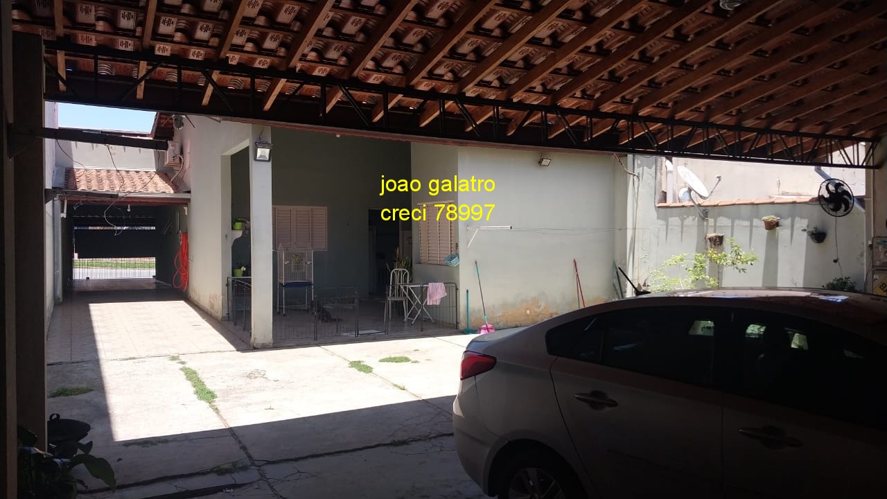 Prédio Inteiro - Foto 12