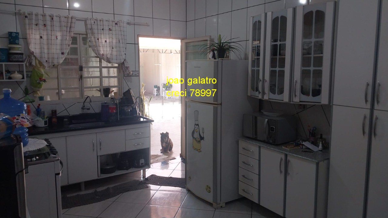 Prédio Inteiro - Foto 5