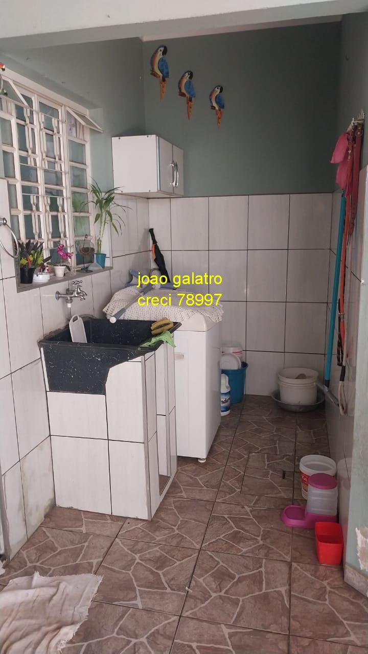 Prédio Inteiro - Foto 9
