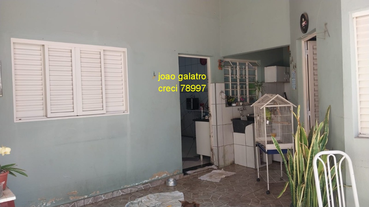Prédio Inteiro - Foto 8