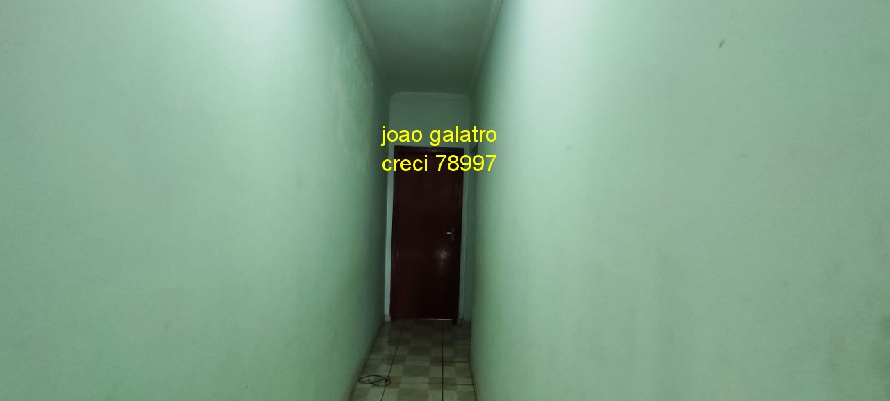 Casa, 3 quartos, 260 m² - Foto 6
