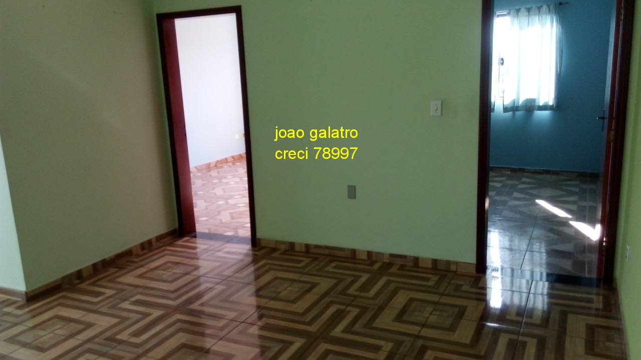 Casa, 3 quartos, 260 m² - Foto 4