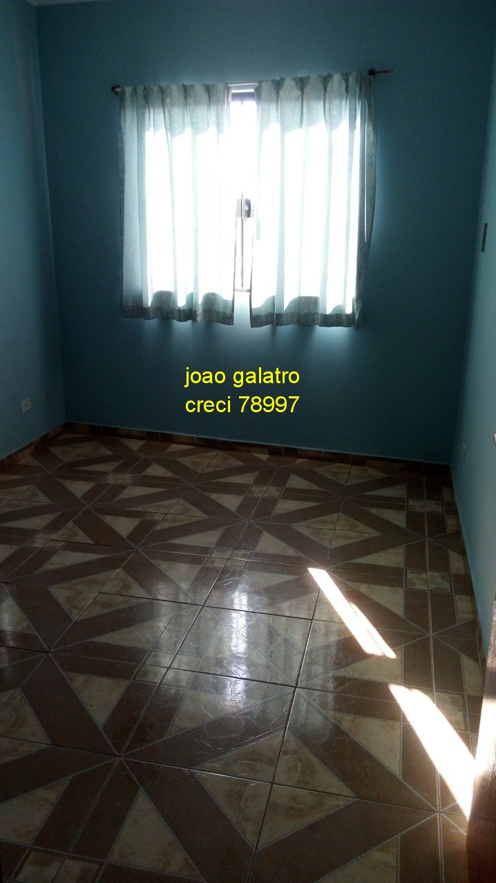 Casa, 3 quartos, 260 m² - Foto 18
