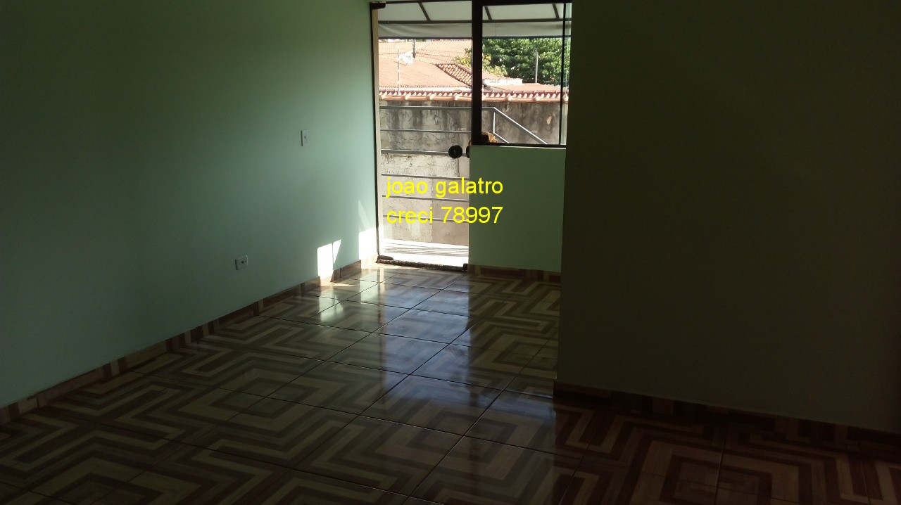 Casa, 3 quartos, 260 m² - Foto 17