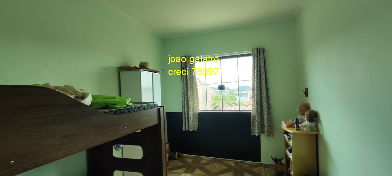 Casa, 3 quartos, 260 m² - Foto 3
