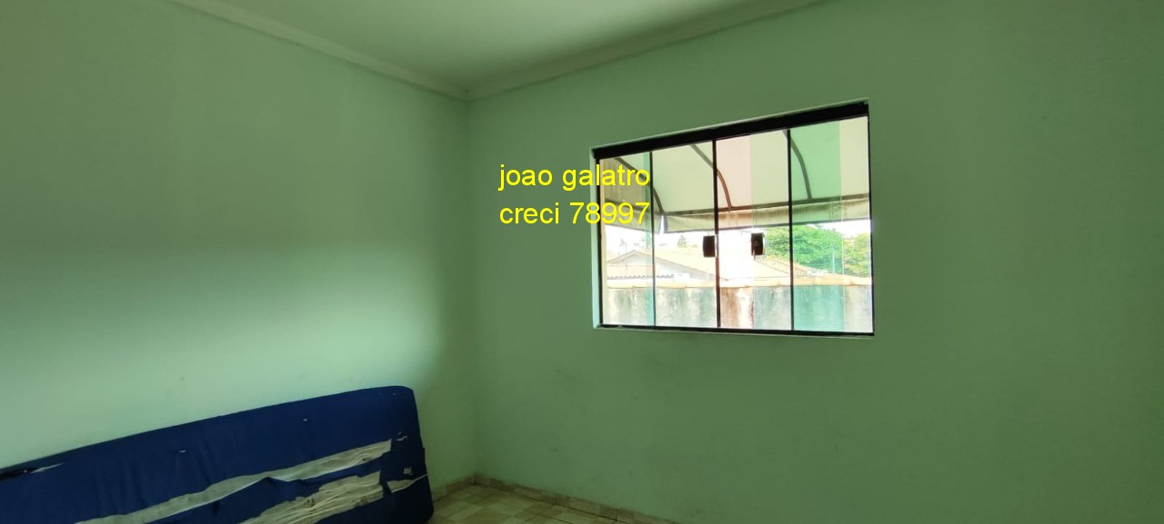 Casa, 3 quartos, 260 m² - Foto 1