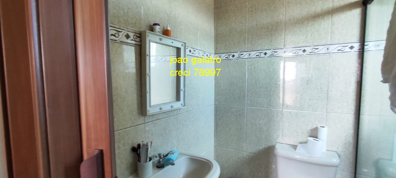 Casa, 3 quartos, 260 m² - Foto 8