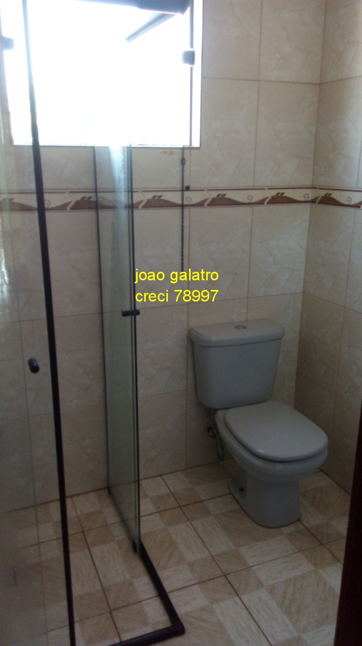 Casa, 3 quartos, 260 m² - Foto 19