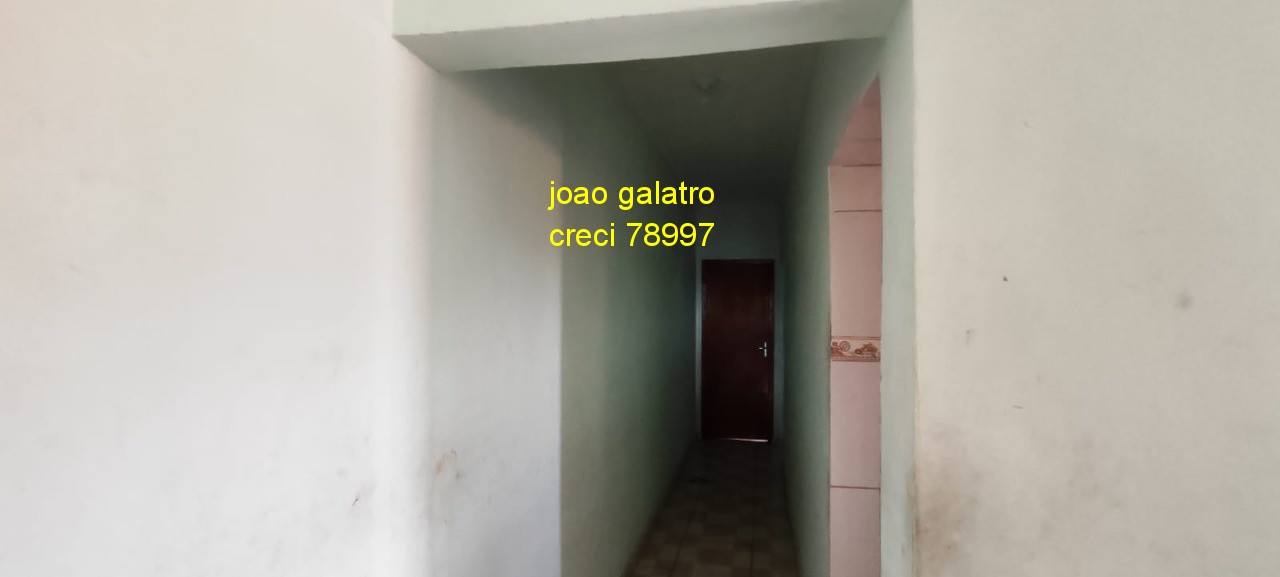 Casa, 3 quartos, 260 m² - Foto 5