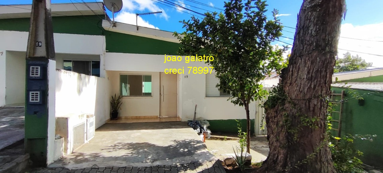 Casa, 2 quartos, 50 m² - Foto 13