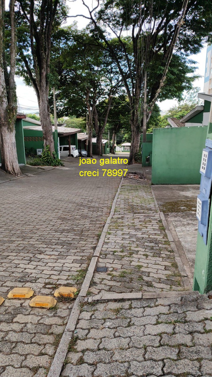 Casa, 2 quartos, 50 m² - Foto 2