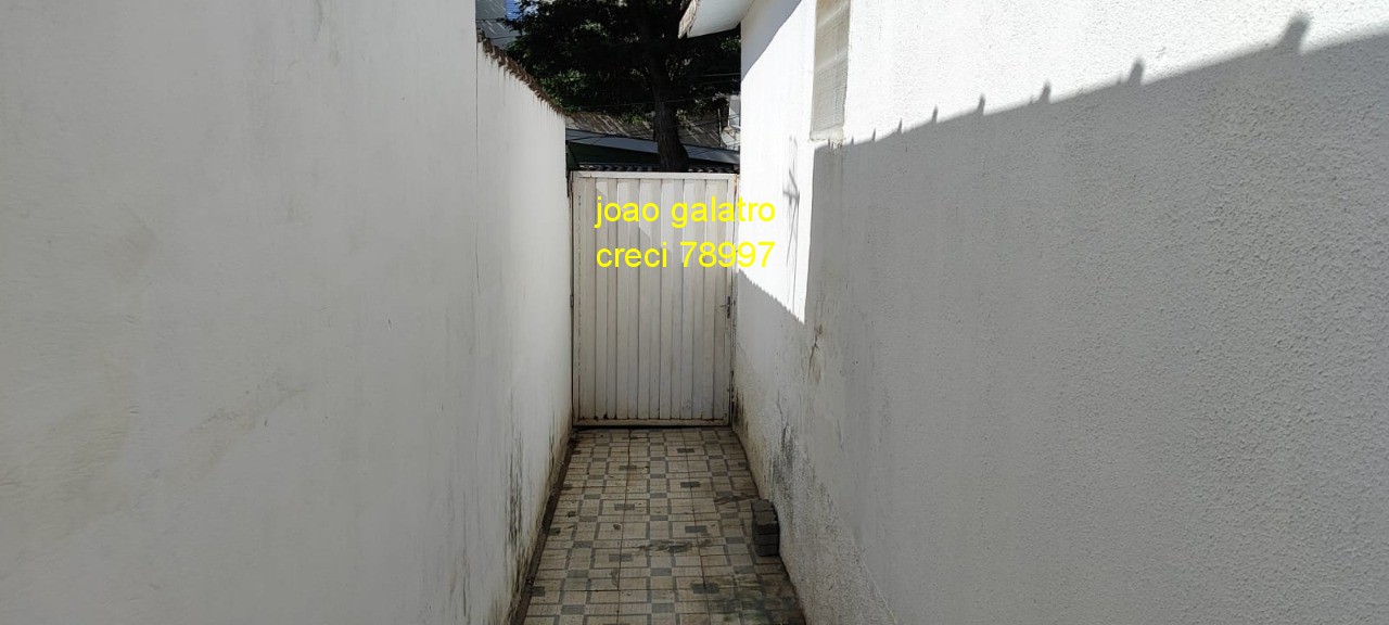 Casa, 2 quartos, 50 m² - Foto 11