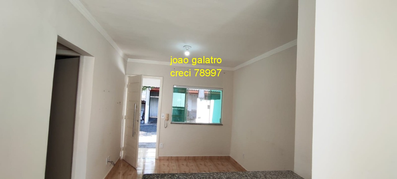 Casa, 2 quartos, 50 m² - Foto 4