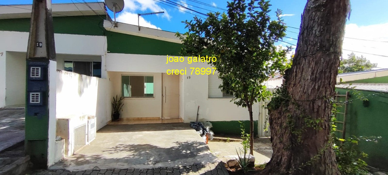 Casa, 2 quartos, 50 m² - Foto 3