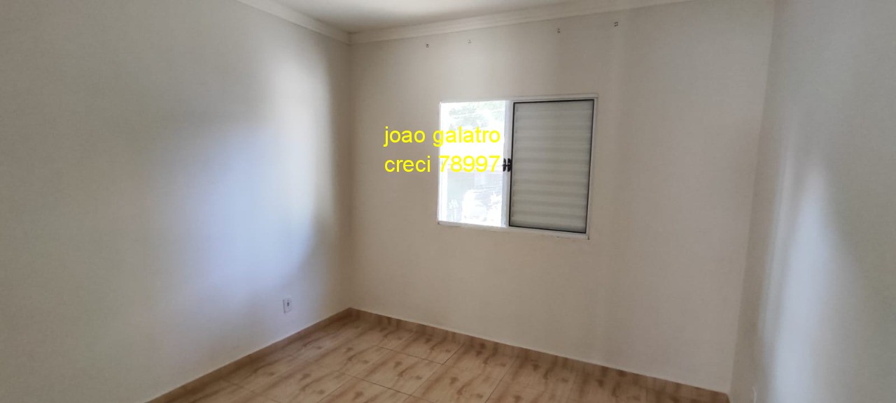 Casa, 2 quartos, 50 m² - Foto 5
