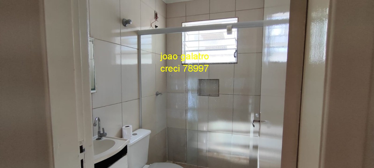 Casa, 2 quartos, 50 m² - Foto 7