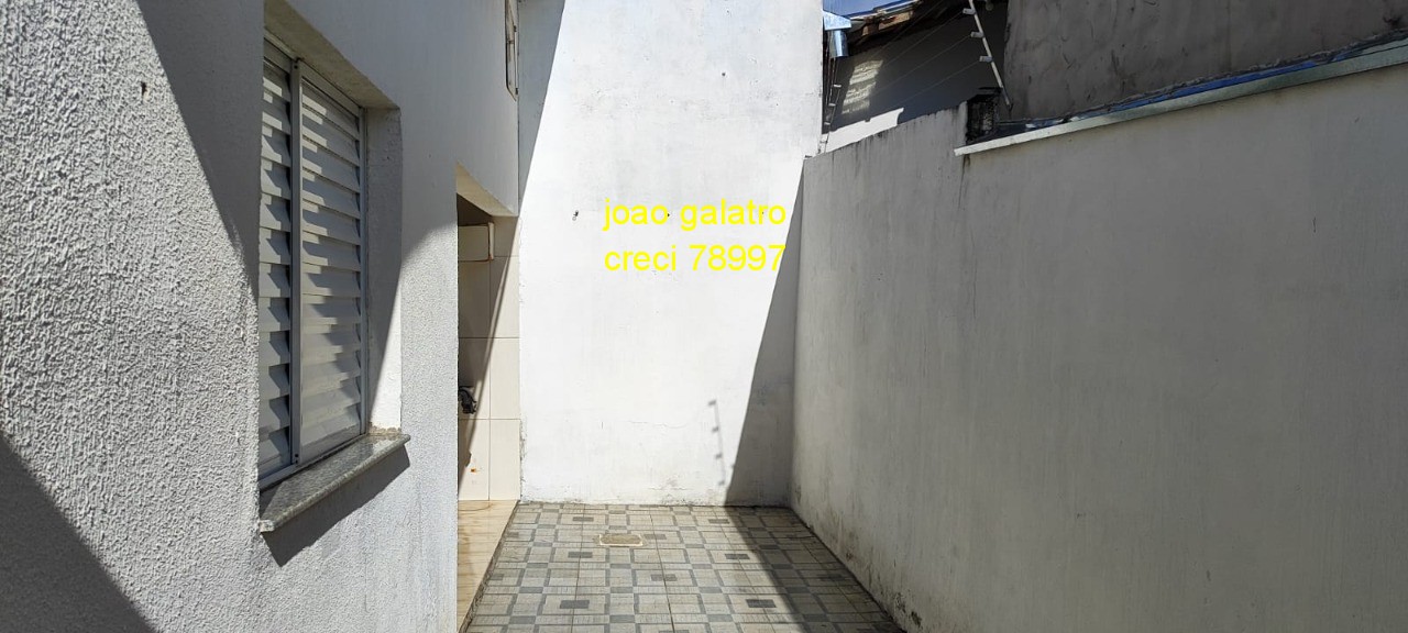 Casa, 2 quartos, 50 m² - Foto 10